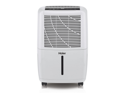 Haier shop room cooler