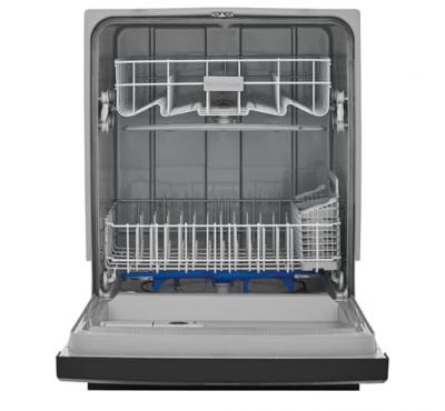 24" Frigidaire Built-In Dishwasher - FFCD2413US