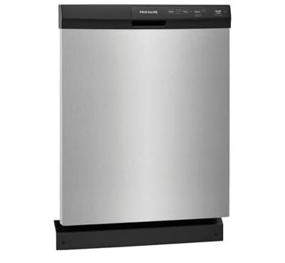 Ffcd2413uw dishwasher shop