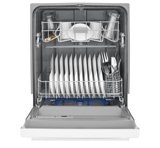 Frigidaire FFCD2418US 24