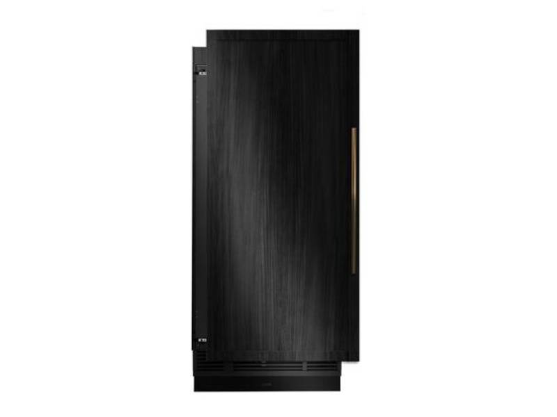 Jenn air 20 clearance cu ft refrigerator