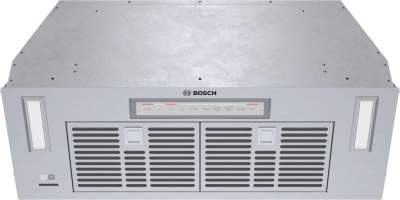 30" Bosch 800 Series Cabinet Insert - HUI80553UC