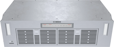 36" Bosch 800 Series Cabinet Insert - HUI86553UC