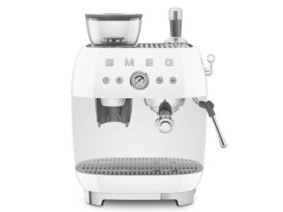 Cafetera Acero inoxidable CMSU4303X