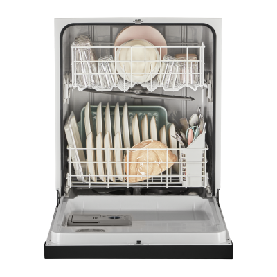 Dishwasher 24 x 33.5 deals