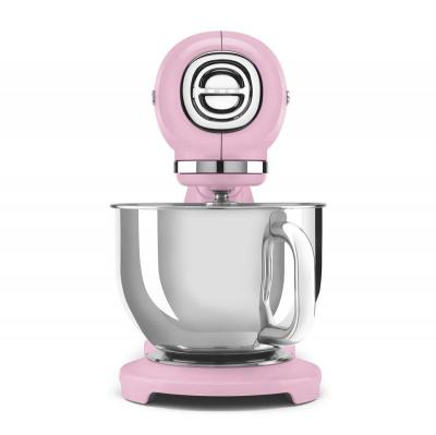 Electric kettle Pink KLF05PKUS