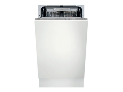 24" AEG FAVORIT Fully Integrated Dishwasher - F8242FI-18