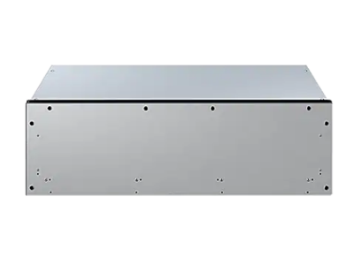 30" Dacor Warming Drawer in Panel Ready with 500 Watt - DWR30U900WP/DA