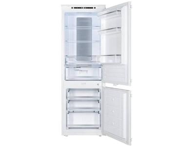 Porter & Charles 9.2 cu. ft Bottom Mount Refrigerator in Panel Ready - PC24IFF