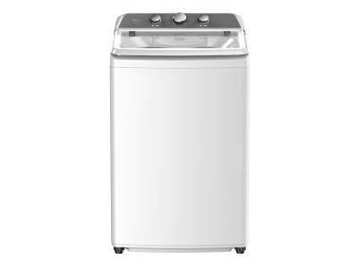 Midea 4.3 Cu. Ft. Top Load Washer - MLV43A3AWW