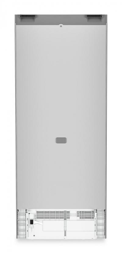 30" Liebherr Combined Fridge-Freezers with EasyFresh and NoFrost - C7620