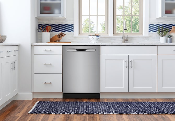 Frigidaire dishwasher model shop fgip2468uf