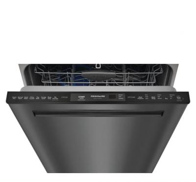 Frigidaire fgip2468ud sales
