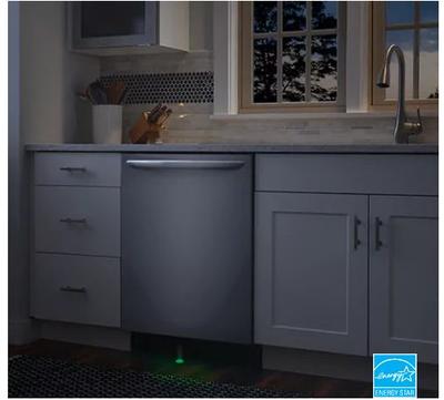 Frigidaire sales drawer dishwasher