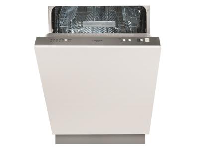 Fulgor Milano Fully Integrated Dishwasher - F6DW24FI1