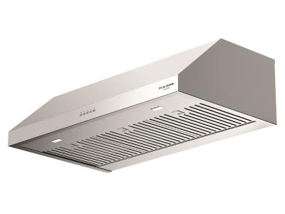 36'' Fulgor Milano Under Cabinet Hood - F4UC36S1