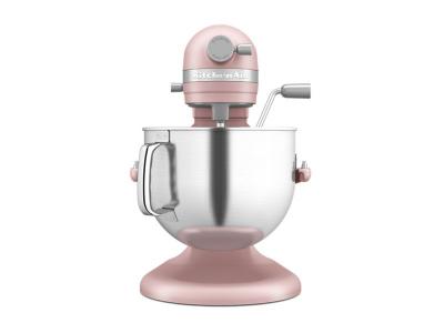 KitchenAid 7 Quart Bowl-Lift Stand Mixer - KSM70SKXXDR