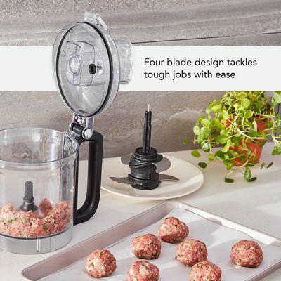 KitchenAid 9 Cup Food Processor - KFP0921CU