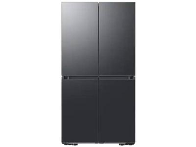 36" Dacor Counter Depth French Door - DRF36C500MT/DA