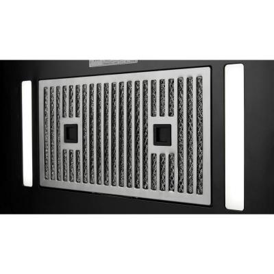 Whirlpool 1.4 Cu. Ft. Space Saving Over-the-Range Microwave - UMMS5024SS
