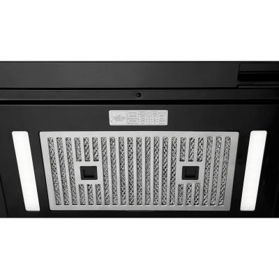 Whirlpool 1.4 Cu. Ft. Space Saving Over-the-Range Microwave - UMMS5024SS