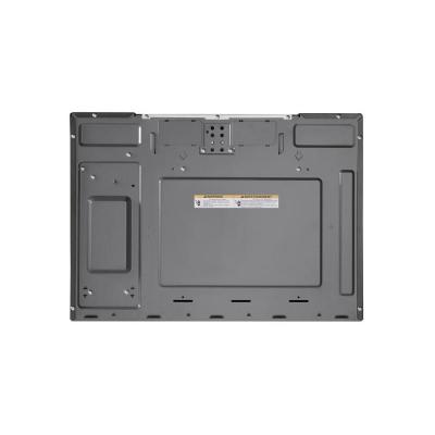 Whirlpool 1.4 Cu. Ft. Space Saving Over-the-Range Microwave - UMMS5024SS