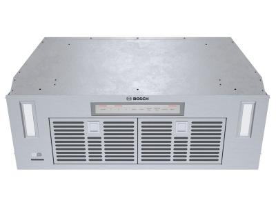 30" Bosch 300 Series Cabinet Insert - HUI30253UC