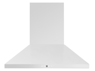 30" Aviva 860 CFM 6-Speed Wall Mount Hood Professional Design - AVN-308CS3