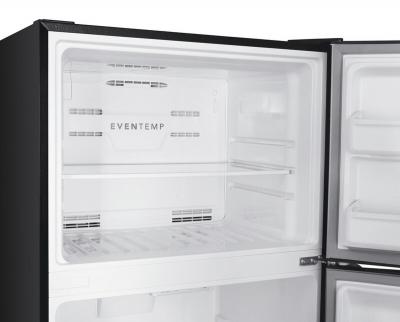 30" Frigidaire 18 Cu. Ft. Garage Ready Top Freezer Refrigerator - FRTE1835AS