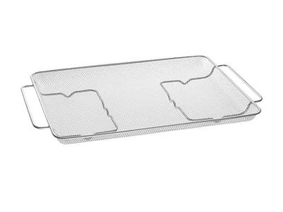 Samsung Air Fry Tray - NX-AA5000RS