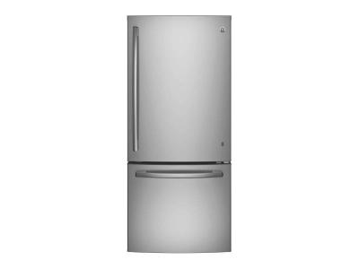 Ge profile pne25nslkss clearance