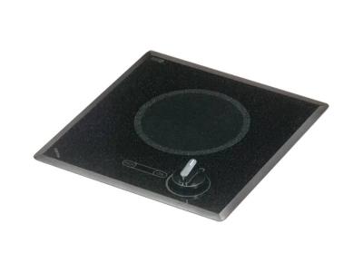 12" Kenyon Mediterranean 1 Burner Cooktop - B41518