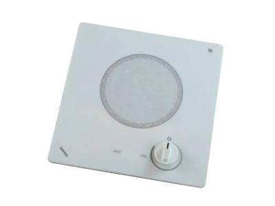 12" Kenyon Alpine 1 Burner Cooktop - B49517