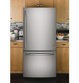 Ge on sale refrigerator gde25eskss