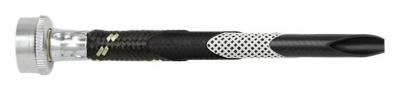 Whirlpool Set of 2 Industrial-Grade 5' Black Nylon Braided Hoses - 8212487RP