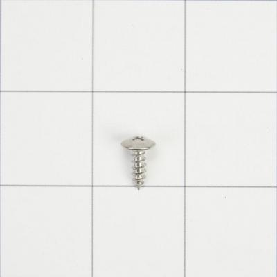 Whirlpool Dryer 4-Way Vent Kit - W10323246