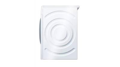 24" Bosch 300 Series Condensate Dryer - WTG86403UC