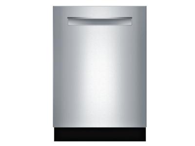 Shpm78w54n review hot sale