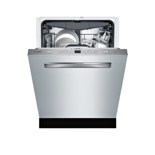 Shpm65w55n lowes sales