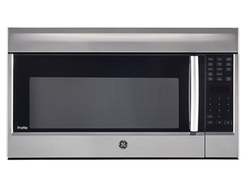 Ge pem10sfc clearance