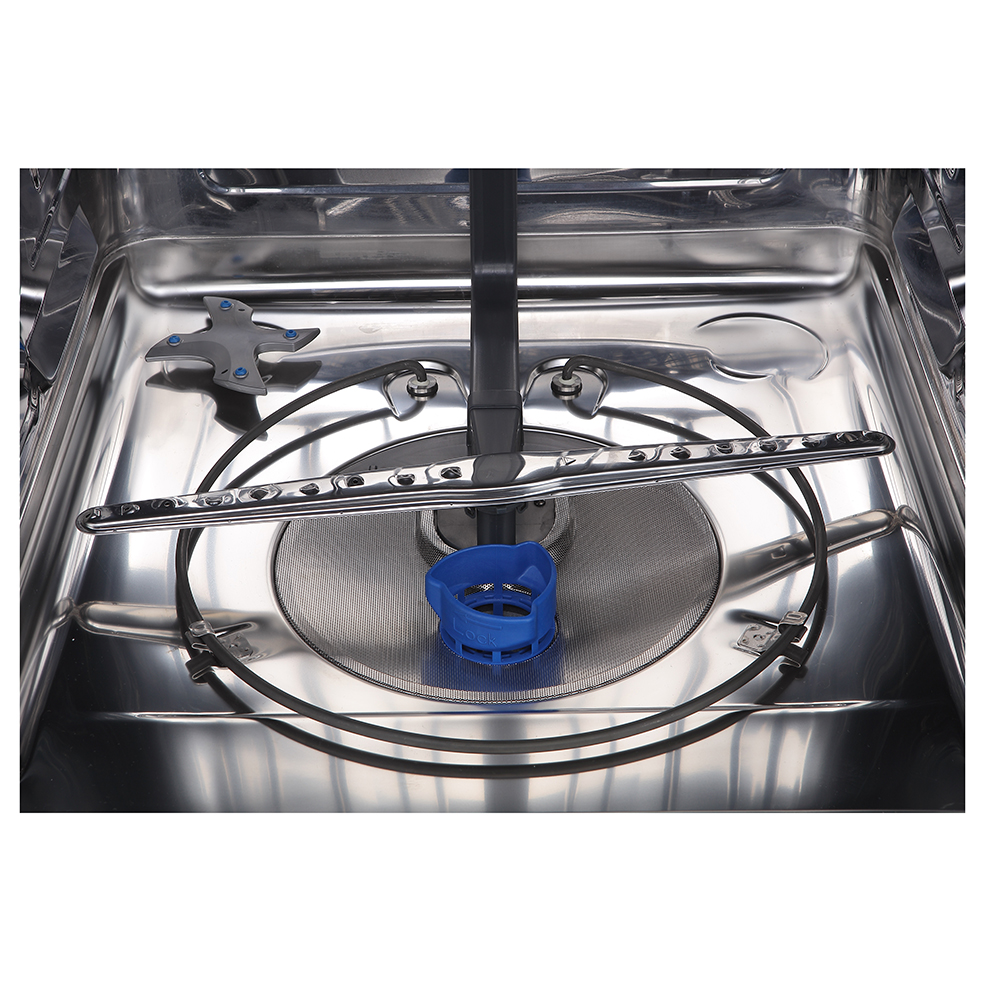 Ge pbt660sslss hot sale reviews