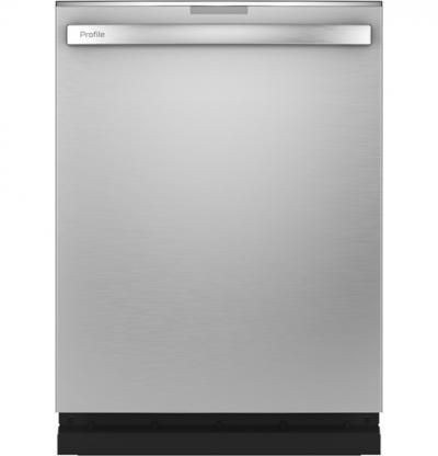 Stainless steel hot sale tub dishwasher