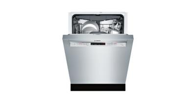 Lowes shem63w55n cheap