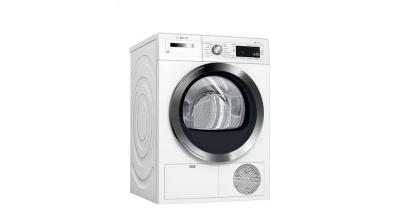Bosch 800 series deals washer