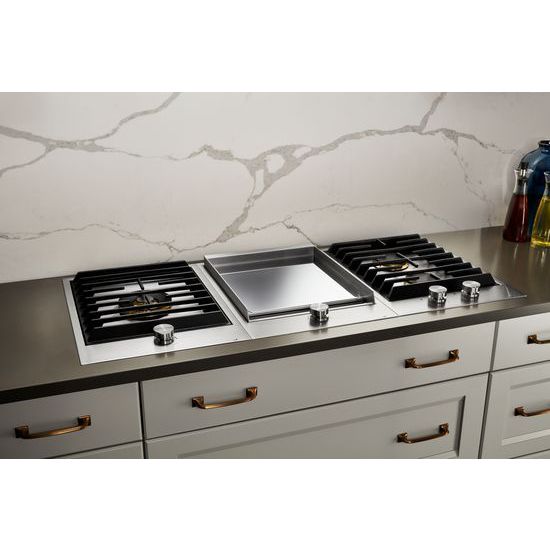 Jenn air electric clearance grill