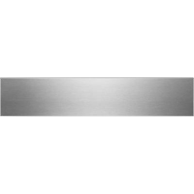 24" Jenn-Air Noir Warming Drawer - JJD3024HM