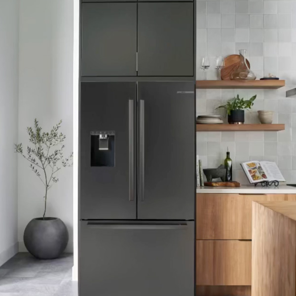 Top Appliance Brands to Buy in 2023