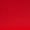 Candy Apple Red