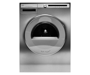 Dryers