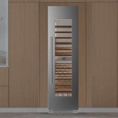 Compact Refrigerators